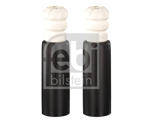 Dust Cover Kit, shock absorber